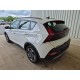 2024 Hyundai Bayon Trend 2WD