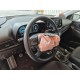 2024 Hyundai Bayon Trend 2WD