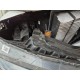 2024 Hyundai Bayon Trend 2WD