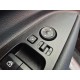 2024 Hyundai Bayon Trend 2WD