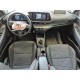2024 Hyundai Bayon Trend 2WD