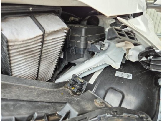 2024 Hyundai Bayon Trend 2WD