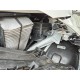 2024 Hyundai Bayon Trend 2WD