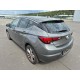 2018 Opel Astra K Lim. 5-trg. INNOVATION Start/Stop
