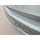 2018 Opel Astra K Lim. 5-trg. INNOVATION Start/Stop
