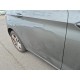 2018 Opel Astra K Lim. 5-trg. INNOVATION Start/Stop