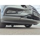 2018 Opel Astra K Lim. 5-trg. INNOVATION Start/Stop