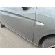 2018 Opel Astra K Lim. 5-trg. INNOVATION Start/Stop