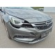 2018 Opel Astra K Lim. 5-trg. INNOVATION Start/Stop