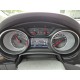 2018 Opel Astra K Lim. 5-trg. INNOVATION Start/Stop