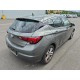 2018 Opel Astra K Lim. 5-trg. INNOVATION Start/Stop