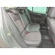 2018 Opel Astra K Lim. 5-trg. INNOVATION Start/Stop