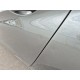2018 Opel Astra K Lim. 5-trg. INNOVATION Start/Stop