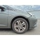 2018 Opel Astra K Lim. 5-trg. INNOVATION Start/Stop