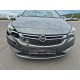 2018 Opel Astra K Lim. 5-trg. INNOVATION Start/Stop