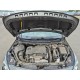 2018 Opel Astra K Lim. 5-trg. INNOVATION Start/Stop