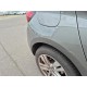 2018 Opel Astra K Lim. 5-trg. INNOVATION Start/Stop