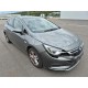2018 Opel Astra K Lim. 5-trg. INNOVATION Start/Stop