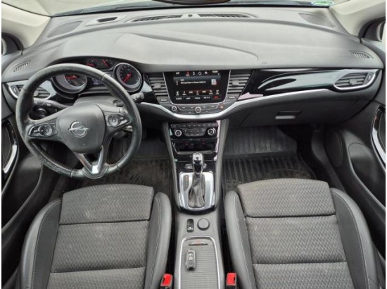 2018 Opel Astra K Lim. 5-trg. INNOVATION Start/Stop