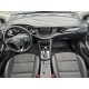 2018 Opel Astra K Lim. 5-trg. INNOVATION Start/Stop