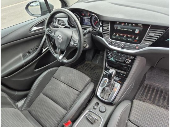 2018 Opel Astra K Lim. 5-trg. INNOVATION Start/Stop