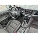 2018 Opel Astra K Lim. 5-trg. INNOVATION Start/Stop