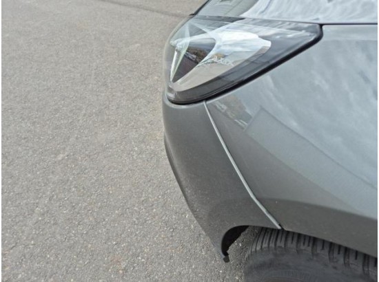 2018 Opel Astra K Lim. 5-trg. INNOVATION Start/Stop