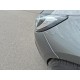 2018 Opel Astra K Lim. 5-trg. INNOVATION Start/Stop