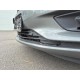 2018 Opel Astra K Lim. 5-trg. INNOVATION Start/Stop