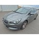 2018 Opel Astra K Lim. 5-trg. INNOVATION Start/Stop