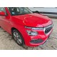 2025 Skoda Kamiq Selection