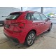 2025 Skoda Kamiq Selection