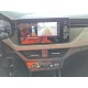 2025 Skoda Kamiq Selection