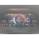 2025 Skoda Kamiq Selection