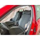 2025 Skoda Kamiq Selection