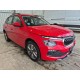 2025 Skoda Kamiq Selection