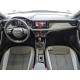 2025 Skoda Kamiq Selection