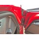 2025 Skoda Kamiq Selection