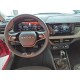 2025 Skoda Kamiq Selection