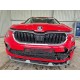 2025 Skoda Kamiq Selection