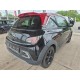 2017 Opel Adam Rocks ecoFlex