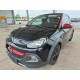 2017 Opel Adam Rocks ecoFlex