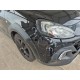 2017 Opel Adam Rocks ecoFlex