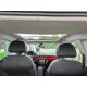 2017 Opel Adam Rocks ecoFlex