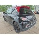 2017 Opel Adam Rocks ecoFlex