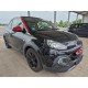 2017 Opel Adam Rocks ecoFlex