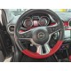 2017 Opel Adam Rocks ecoFlex