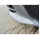 2016 Mercedes-Benz E -Klasse T-Modell E 220 BlueTEC 4Matic