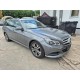 2016 Mercedes-Benz E -Klasse T-Modell E 220 BlueTEC 4Matic