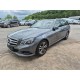 2016 Mercedes-Benz E -Klasse T-Modell E 220 BlueTEC 4Matic